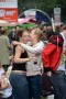 Thumbs/tn_Werfpop 2015 136.jpg